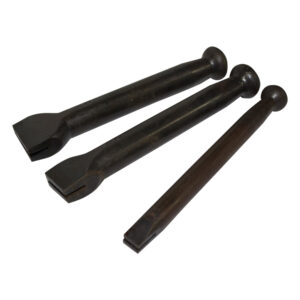 Riley X Quality Clawtool Holder Mallet Head