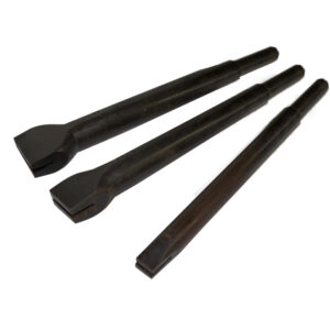 Riley X Quality Clawtool Holder Pneumatic