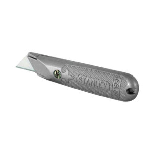 Stanley Knife No. 199A