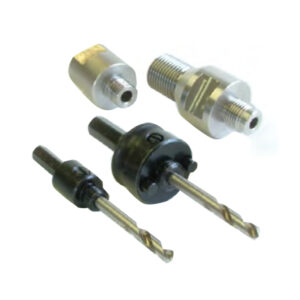 Starret Adaptors