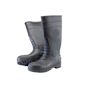 Safety Wellington Boot