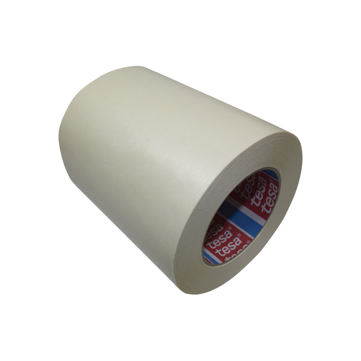 Tessa Tape