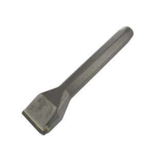 Guillet 50mm Maxi Enchase Pitcher (Tungsten Tipped)