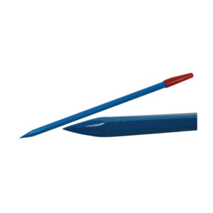 Tungsten Scriber