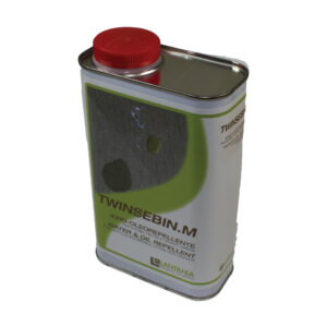 Twinsebin.M Sealer For Unpolished Stones