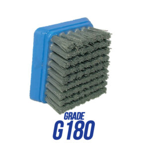 G180 Frankfurt Brush E2C