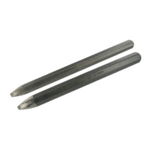 Guillet Universal Punch Hammer Head (Tungsten Tipped)