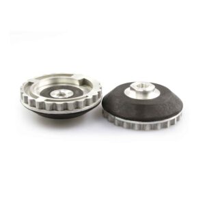 Quick Release Adaptor Plate