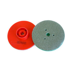 Electroflex Discs 100mm M14