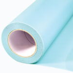 Alpha Vinyl Sandblast Tape (Heavy Duty) 24" x 10 MTRS