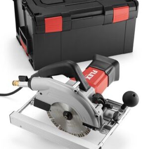CS60 Flex Wet  Separator Saw 110V