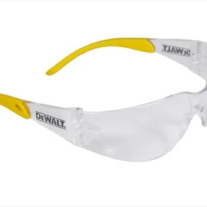 DEWALT Protectorâ„¢ Safety Glasses