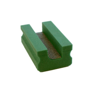 30mm Eased Diapad