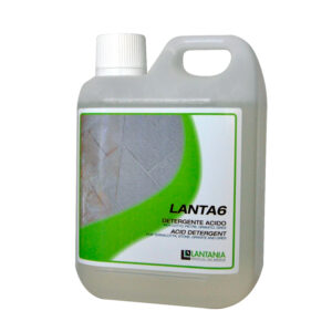 Lanta6
