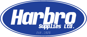 Harbro