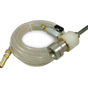 SDS Water Chuck - 1/2" BSP