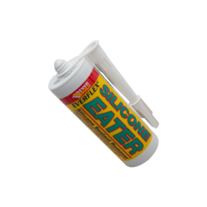 Everbuild Silicon Eater 100ml