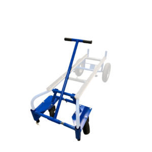 Front Trolley for Trolley 1000