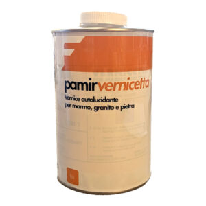 Vernicetta Varnish